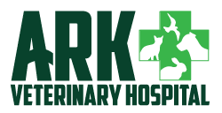Ark Veterinary Hospital & Urgent Care